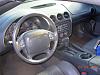 00 98 Black Trans Am w/WS-6 Hood 121k miles!!-transaminterior2.jpg