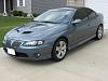 2005 GTO M6 8k mi. Built 550+ HP Cyclone Gray Metallic-gto1.jpg