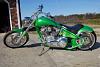 For Sale/trade for LS1 2005 American Ironhorse TEJAS-dsc_0340.jpg