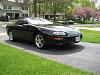 02 hardtop M6 Z28-z28-pic.jpg