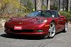 FS: 2006 Corvette M6 - buildup featured in GMHTP-6857855939.243175090.im1.02.565x421_a.565x377.jpg