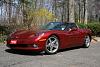 FS: 2006 Corvette M6 - buildup featured in GMHTP-6857855943.243175090.im1.06.565x421_a.565x377.jpg