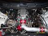 FS: 1999 twin turbo camaro-motor-pic.jpg