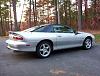 1998 Camaro ss 49,500 miles clean mostly original-98camaro6.jpg