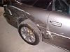 2002 Damaged Z28 / Complete Car / Low Miles-mvc-005f.jpg