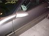 2002 Damaged Z28 / Complete Car / Low Miles-mvc-014f.jpg