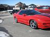 FS: 99 Trans AM RED T-Top modded must go-img_1156.jpg