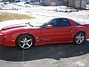 FS: 99 Trans AM RED T-Top modded must go-img_1155.jpg