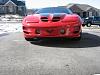 FS: 99 Trans AM RED T-Top modded must go-img_1152.jpg