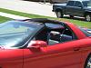 FS: 99 Trans AM RED T-Top modded must go-img_1192.jpg