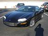 FS: 2002 Z28 M6 Jacksonville, FL-front-corner.jpg