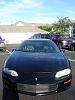 FS: 2002 Z28 M6 Jacksonville, FL-front.jpg