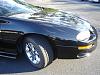 FS: 2002 Z28 M6 Jacksonville, FL-front-corner-close.jpg