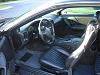 FS: 2002 Z28 M6 Jacksonville, FL-full-interior.jpg