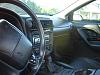 FS: 2002 Z28 M6 Jacksonville, FL-interior-close.jpg