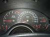 FS: 2002 Z28 M6 Jacksonville, FL-odometer.jpg