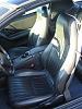 FS: 2002 Z28 M6 Jacksonville, FL-front-seats.jpg