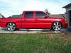 05 chevy 4 door 4 sale  24inch bonspeed billet wheels&amp; more-truck.jpg