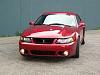 03 Redfire Cobra...trade For Gto!!!-picture-002.jpg