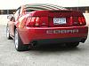 03 Redfire Cobra...trade For Gto!!!-picture-004.jpg