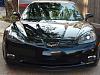 2007 Z06, heads/cam/exhaust+more, MUST GO ,000-front.jpg