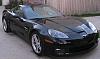 2007 Z06, heads/cam/exhaust+more, MUST GO ,000-z06.jpg