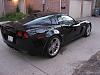 2007 Z06, heads/cam/exhaust+more, MUST GO ,000-vette-angle.jpg