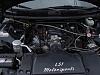 00 blk ram air 12.0 s on motor-newcamera-105.jpg