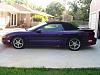 1998 Bright Metallic Purple convertible 406 RWHP 13500$ in Seattle-pic-001.jpg