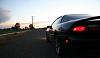 Gauging Interest - 2001 Z28-nightshot2.jpg