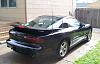 FS: 2000 Pontiac Trans Am WS6 - (Southeastern Michigan)-100_3705.jpg