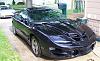 FS: 2000 Pontiac Trans Am WS6 - (Southeastern Michigan)-100_3707.jpg