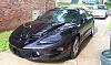 FS: 2000 Pontiac Trans Am WS6 - (Southeastern Michigan)-100_3709.jpg