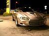 2000 Camaro - 408, 4L80e, 9&quot;, BUILT-cimg0465.jpg