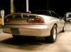 2000 Camaro - 408, 4L80e, 9&quot;, BUILT-cimg0470.jpg