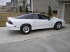 1998 Camaro Z28 Roller Mint shape-98-z281.jpg