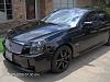 f/s/t    04 CTS-V    blacked out-cts-v-1.jpg