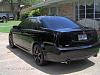 f/s/t    04 CTS-V    blacked out-cts-v-2.jpg