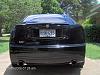 f/s/t    04 CTS-V    blacked out-cts-v-rear.jpg