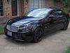 f/s/t    04 CTS-V    blacked out-cts-v-3.jpg