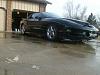 Black 1998 Trans Am Shell- only 2,000 with Ram-Air hood-ta-sale1.jpg