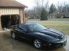 Black 1998 Trans Am Shell- only 2,000 with Ram-Air hood-ta-sale2.jpg