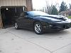 Black 1998 Trans Am Shell- only 2,000 with Ram-Air hood-ta-sale-3.jpg