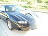 built black 98 z28 a4,stockish blue 99 ss m6 &amp; 05 fatboy trade or sale for a vette...-leather-car-parts-081.jpg