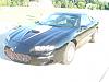 built black 98 z28 a4,stockish blue 99 ss m6 &amp; 05 fatboy trade or sale for a vette...-leather-car-parts-083.jpg