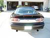 built black 98 z28 a4,stockish blue 99 ss m6 &amp; 05 fatboy trade or sale for a vette...-leather-car-parts-086.jpg