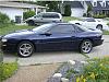 built black 98 z28 a4,stockish blue 99 ss m6 &amp; 05 fatboy trade or sale for a vette...-getattachment.aspx.jpg