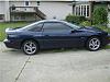 built black 98 z28 a4,stockish blue 99 ss m6 &amp; 05 fatboy trade or sale for a vette...-getattachment..jpg