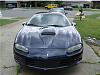 built black 98 z28 a4,stockish blue 99 ss m6 &amp; 05 fatboy trade or sale for a vette...-getattachment..jpg