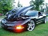 FS/97' h/c vette-p1010346.jpg